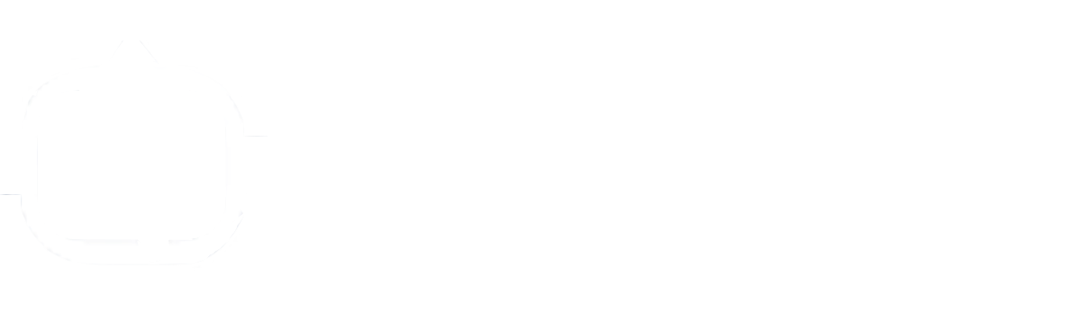 c 如何制作地图标注弹窗 - 用AI改变营销